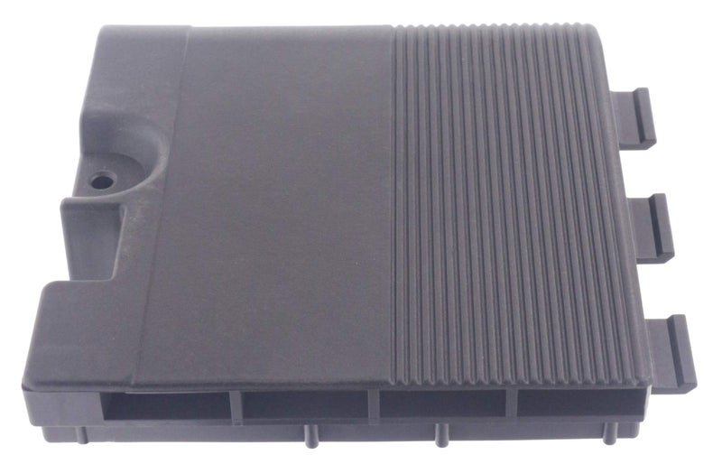 Hutdkte 692298 Air Cleaner Cover + 795259 Air Filter Cleaner Primer Base for Most 122000 124000 Model Engines with 790849 699056 Spring Tune Up Kit - Image 5